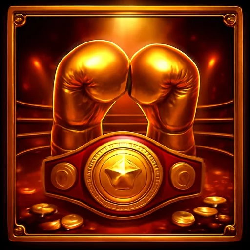 ggslot হাতের ফোনে অ্যাকাউন্ট ড্যাশবোর্ড