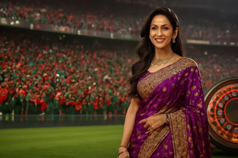 ggslot লবি স্ক্রিনে এভিয়েটর তালিকা
