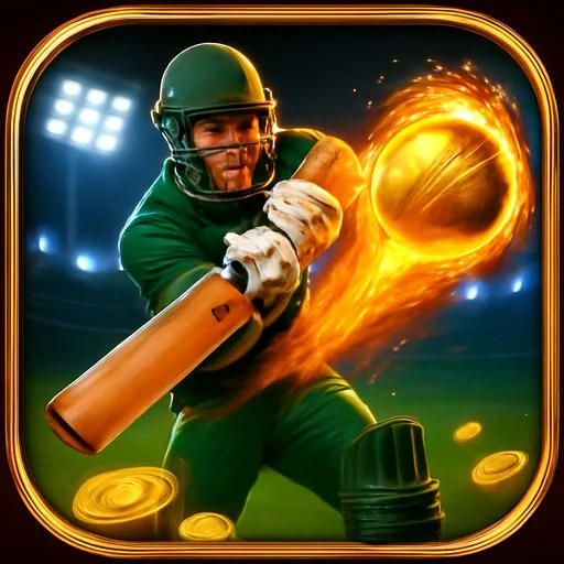ggslot সেবা ড্যাশবোর্ড