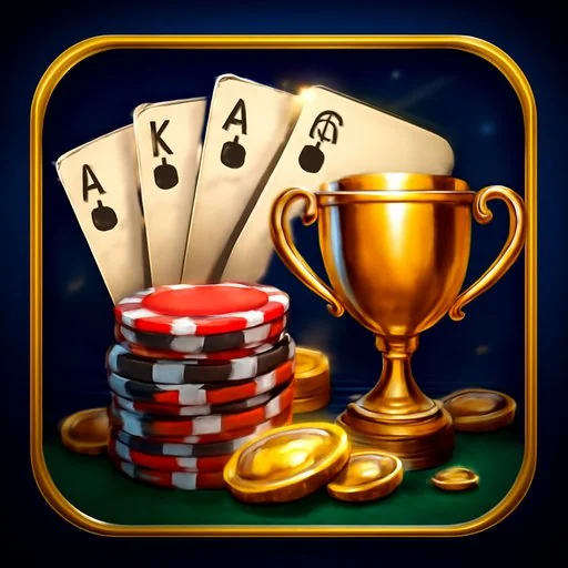 ggslot কম ডেটা ব্যবহার