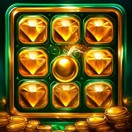 ggslot ক্রিকেটের জন্য আলাদা ফোকাস