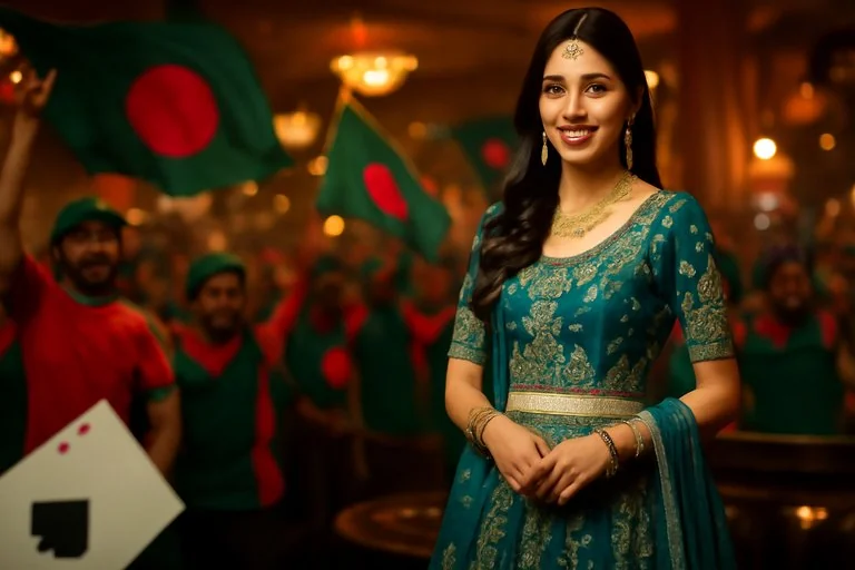 ggslot ছোট কার্ড: রসিদ রাখুন
