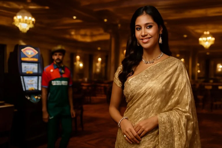 ggslot HD ভিডিও পরিষ্কার থাকে