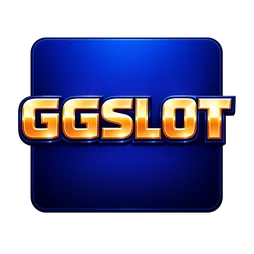 ggslot logo